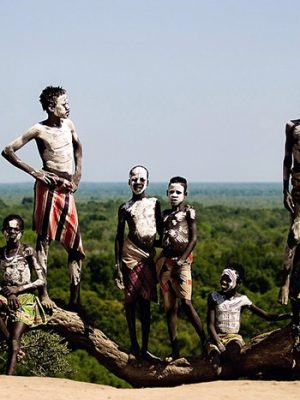 Karo_Tribe_Ethiopia